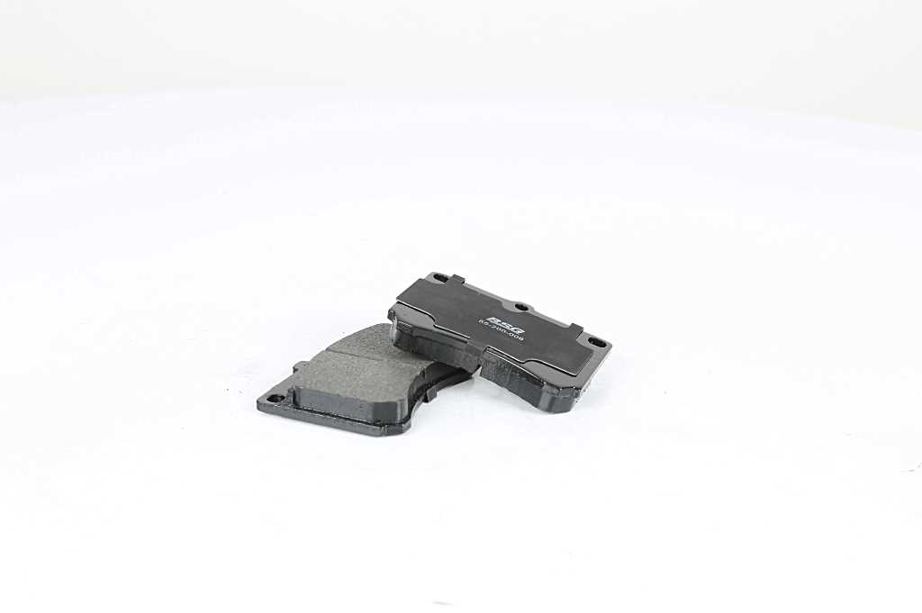 BSG 55-200-006