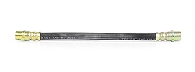 BSG 65-730-019