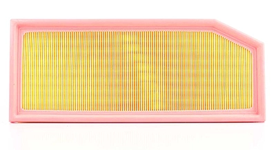 BSG 60-135-008