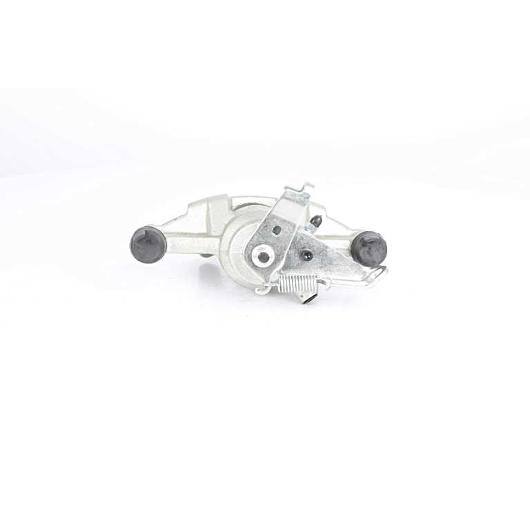 BSG 65-245-008