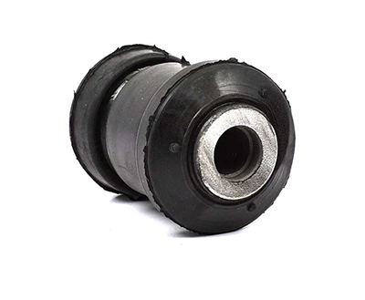 BSG 30-700-102