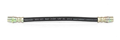 BSG 65-730-013
