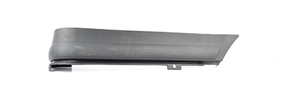 BSG 30-920-001