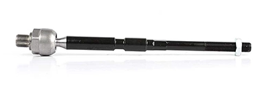 BSG 65-310-012