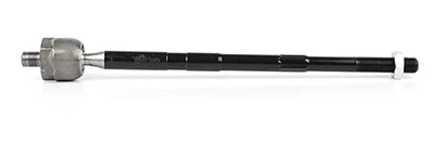 BSG 90-310-190