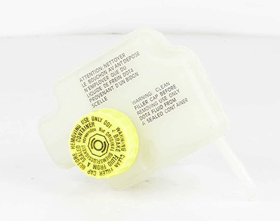BSG 90-971-004