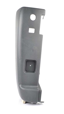 BSG 70-920-003