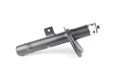 BSG 70-300-005
