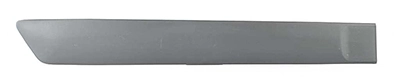 BSG 30-924-025