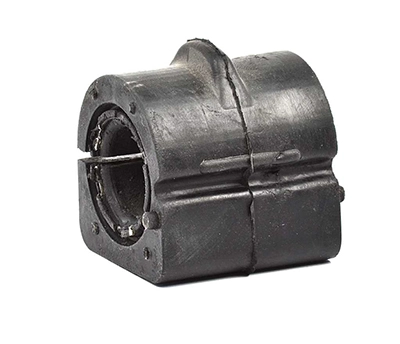 BSG 30-700-101
