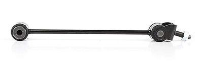BSG 60-310-192