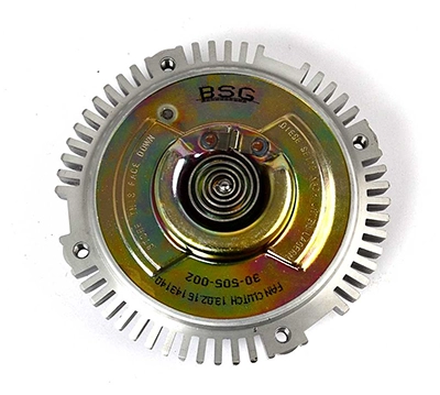 BSG 30-505-002