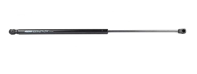 BSG 65-980-003