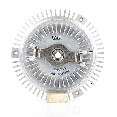 BSG 60-505-002