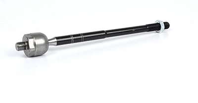 BSG 30-310-017