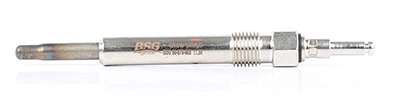 BSG 60-870-003