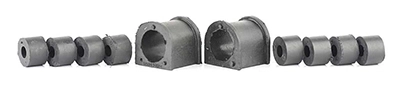 BSG 40-700-163
