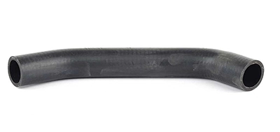 BSG 70-720-162