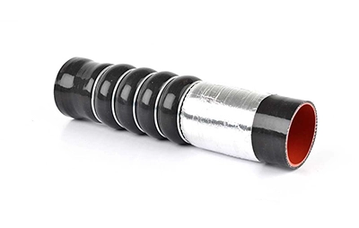 BSG 30-720-178