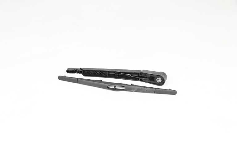 BSG 15-990-010