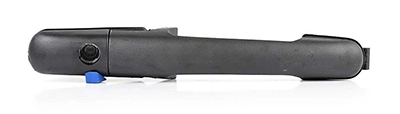 BSG 60-970-002