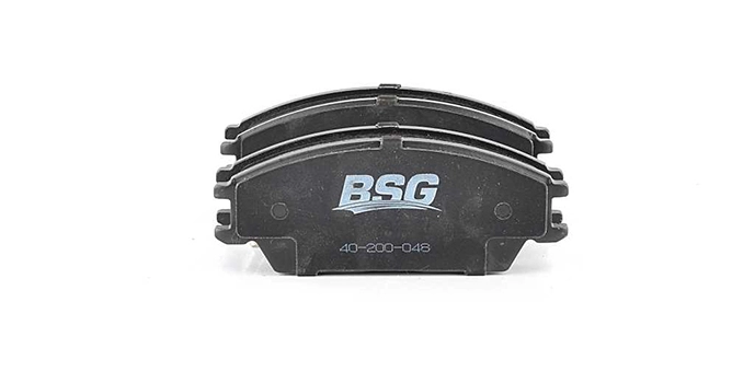 BSG 40-200-048