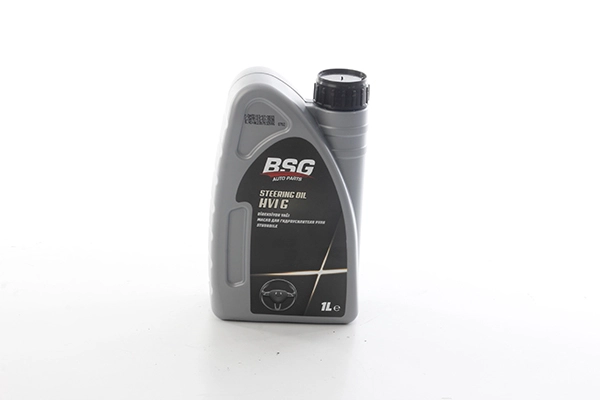 BSG 99-998-052
