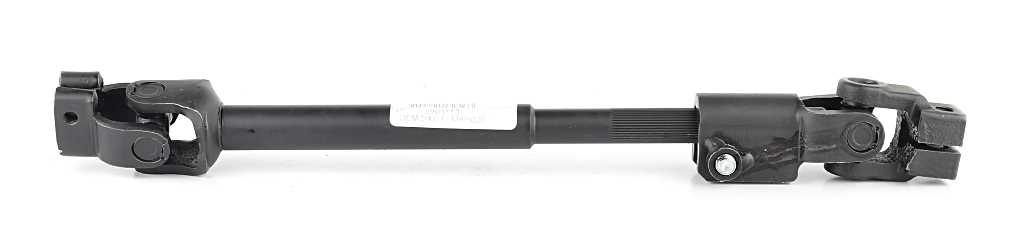 BSG 65-365-002