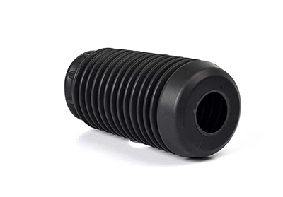 BSG 30-700-324