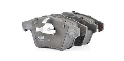 BSG 90-200-018