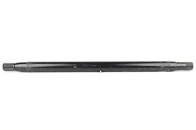 BSG 60-471-002