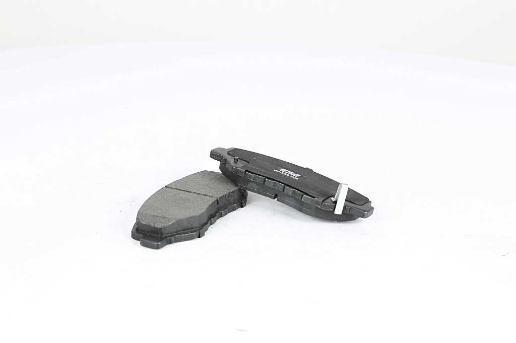 BSG 35-200-008