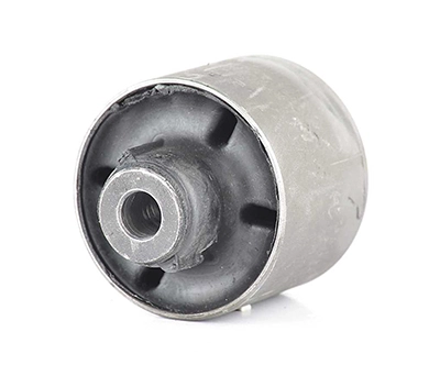 BSG 40-700-129