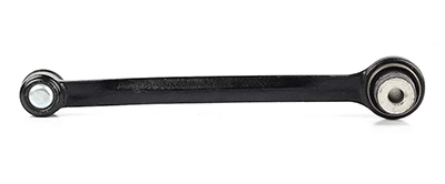 BSG 60-310-051