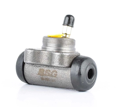 BSG 60-220-001