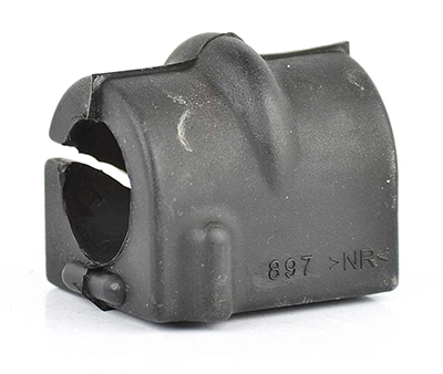 BSG 65-700-040