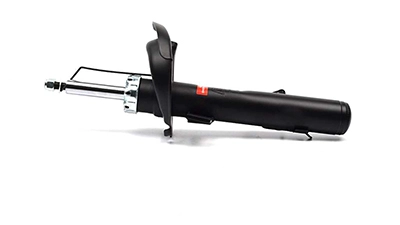 BSG 30-300-032