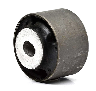 BSG 30-700-415