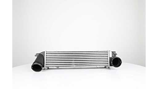 BSG 15-535-009