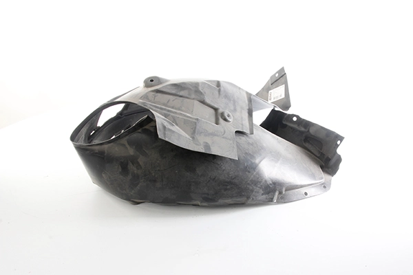 BSG 60-923-010