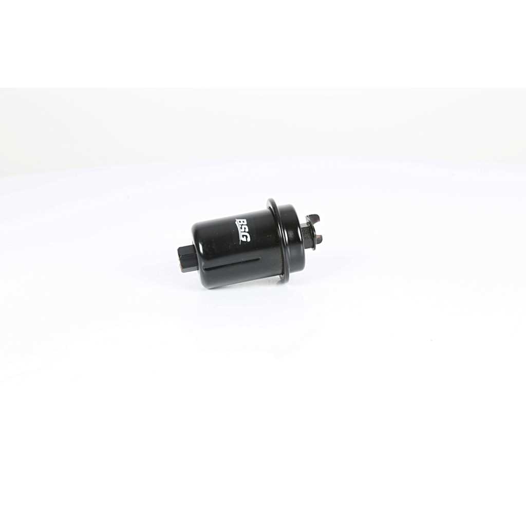 BSG 40-130-009