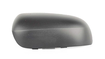 BSG 65-915-005