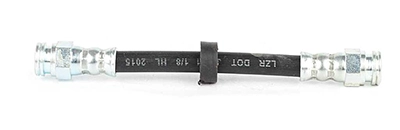 BSG 90-730-007
