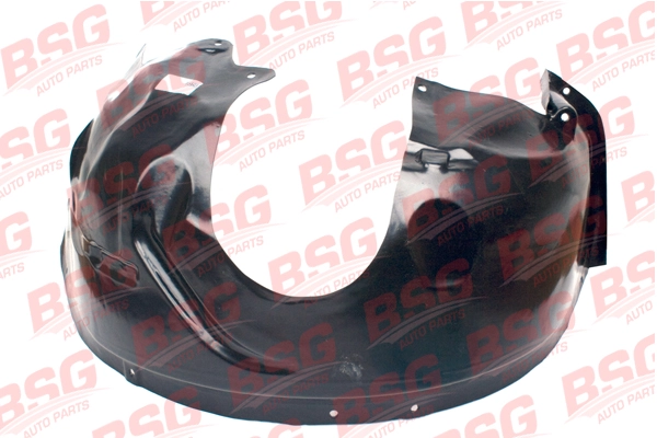 BSG 30-923-007