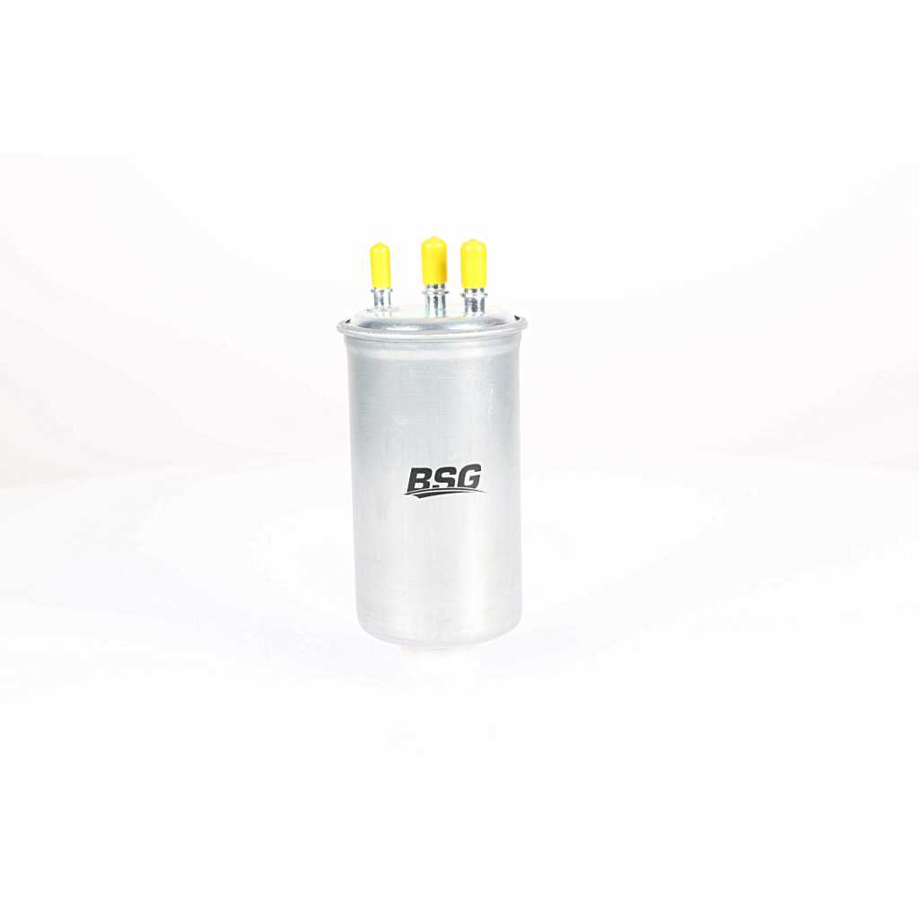 BSG 75-130-002