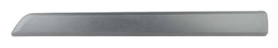 BSG 70-924-005