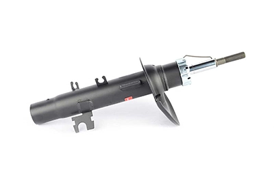 BSG 70-300-014