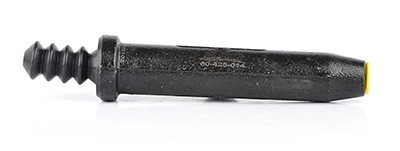 BSG 60-425-014