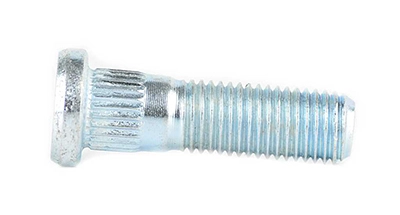BSG 30-230-043