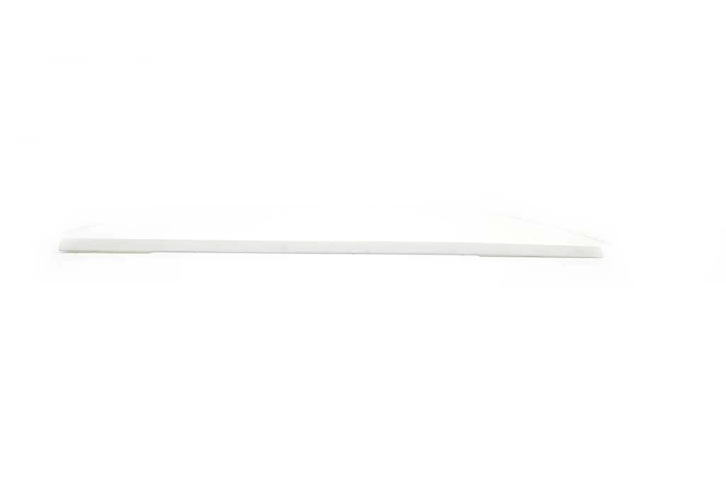 BSG 90-924-022